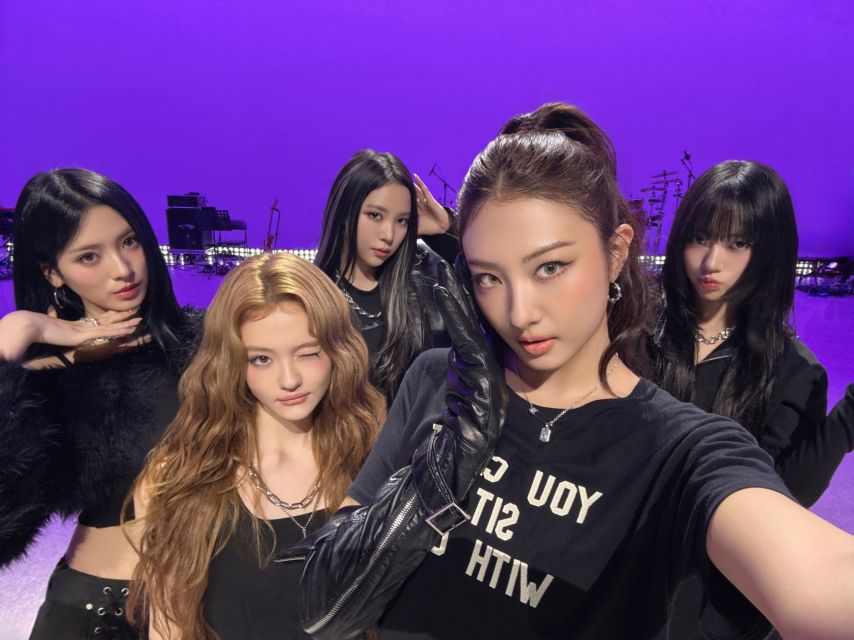 미야오