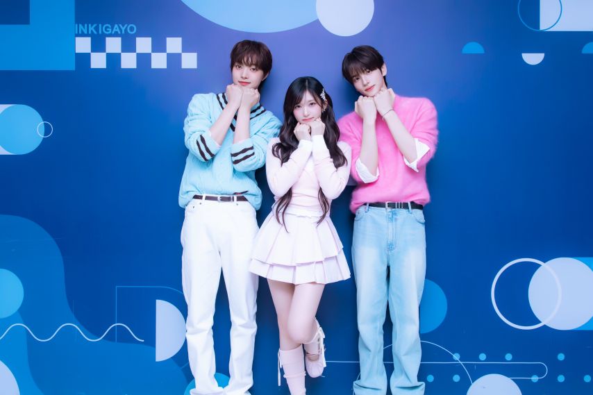 아이브 _ 이서