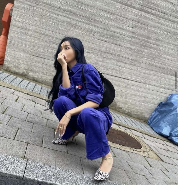 마마무 화사