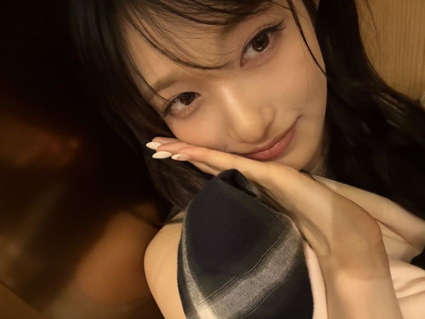 아이브 _ 안유진,이서