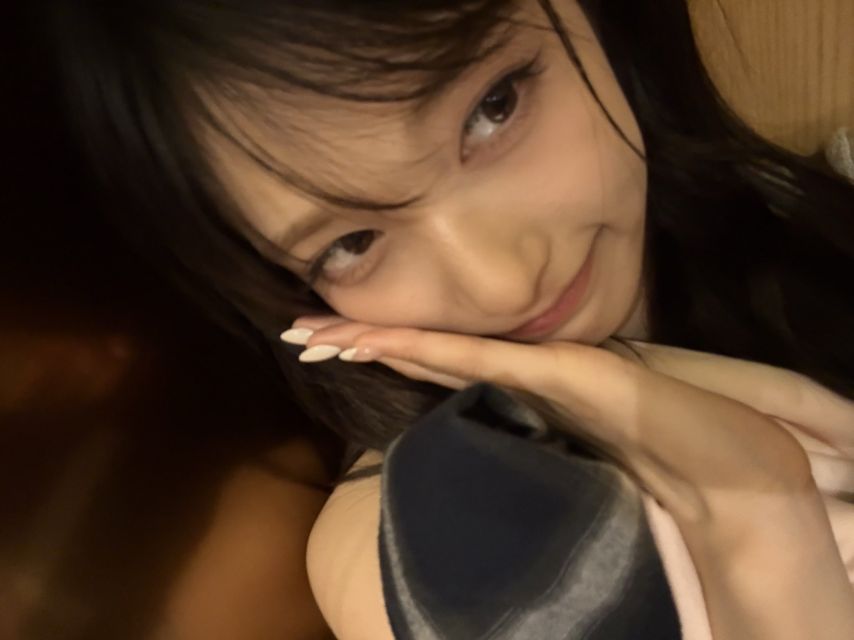 아이브 _ 안유진,이서