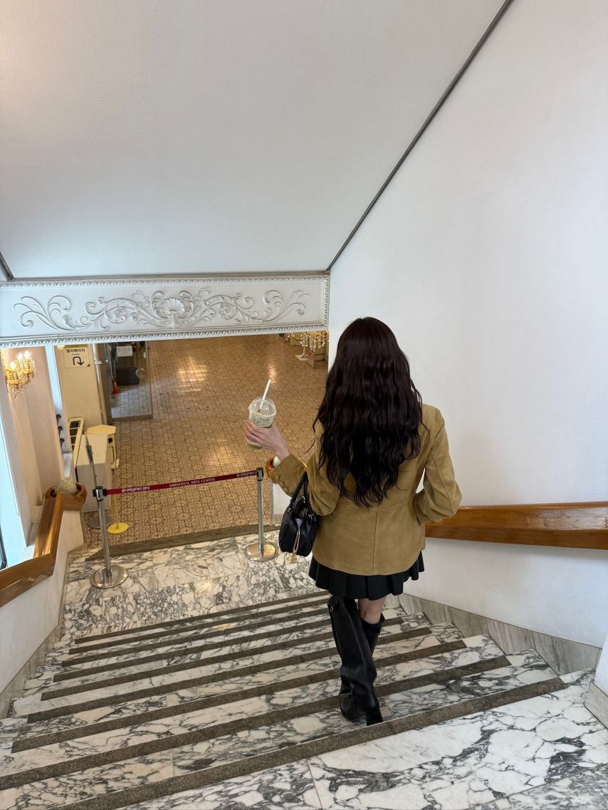 티파니 (소녀시대) SNS