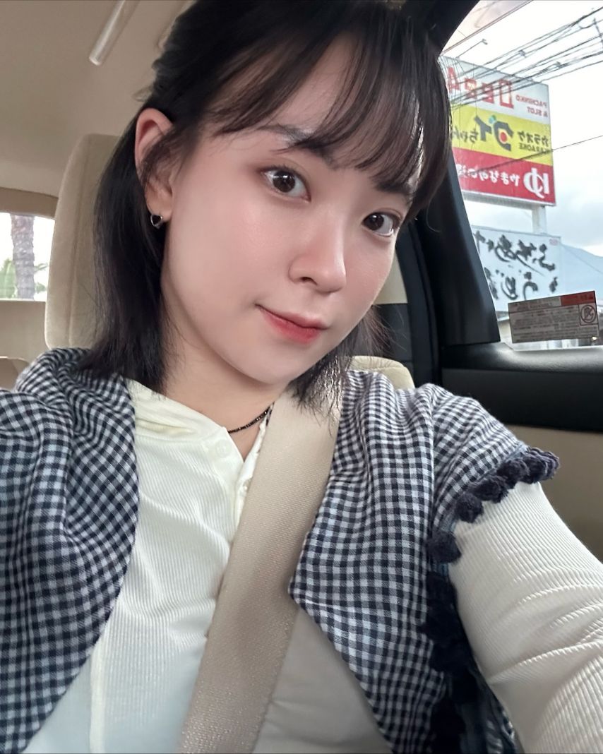 한지효