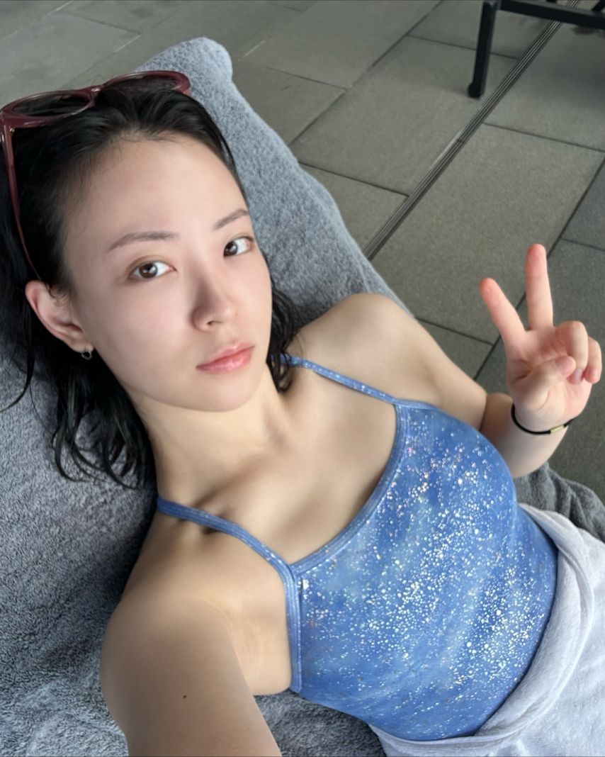 한지효