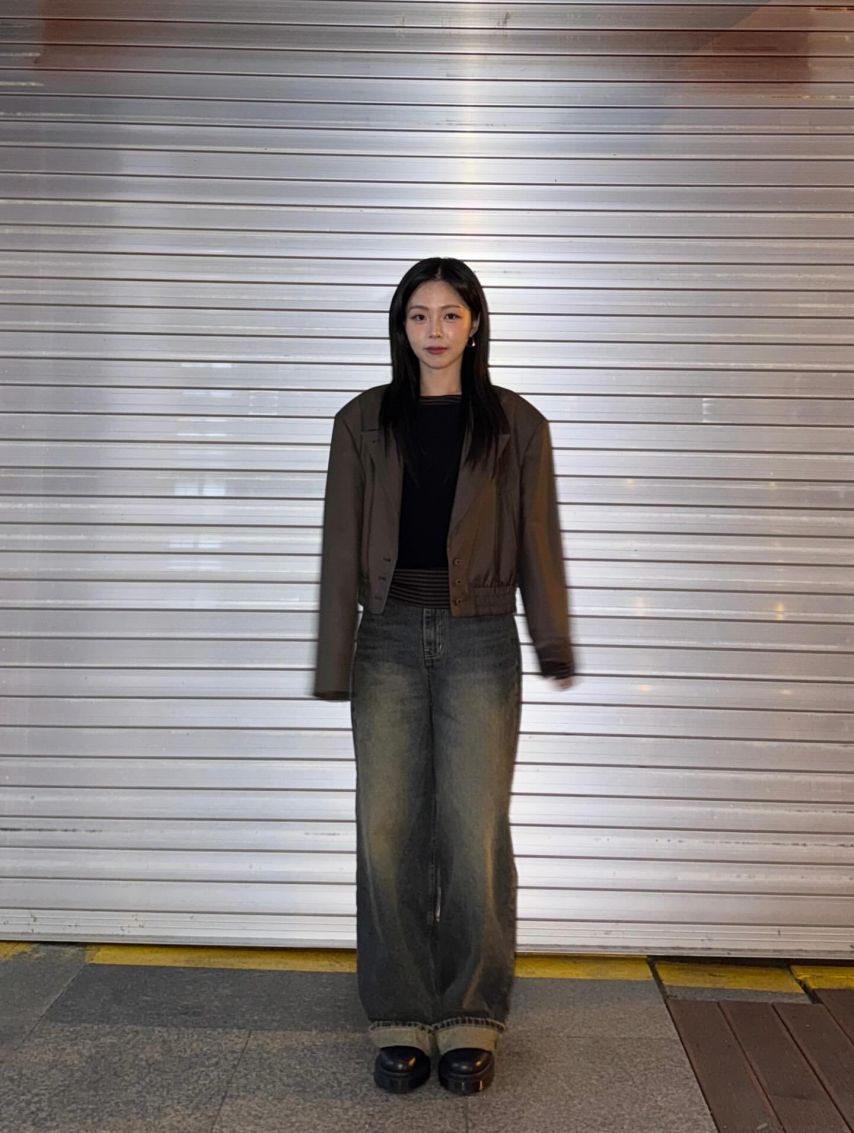 박혜원(HYNN)