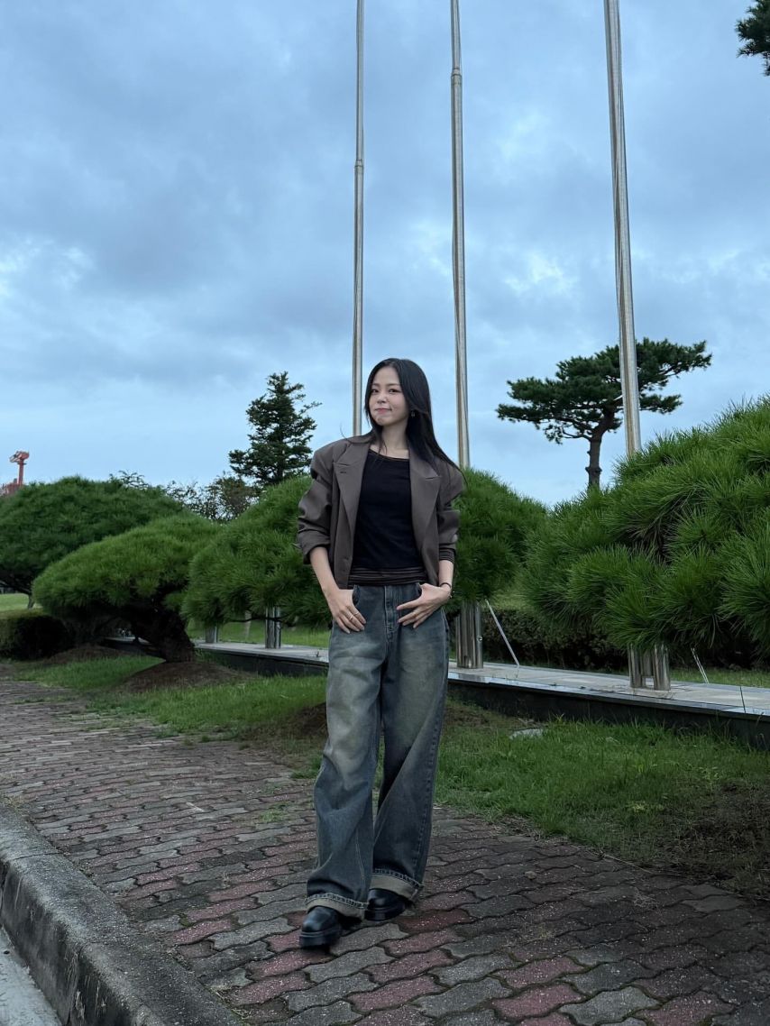 박혜원(HYNN)