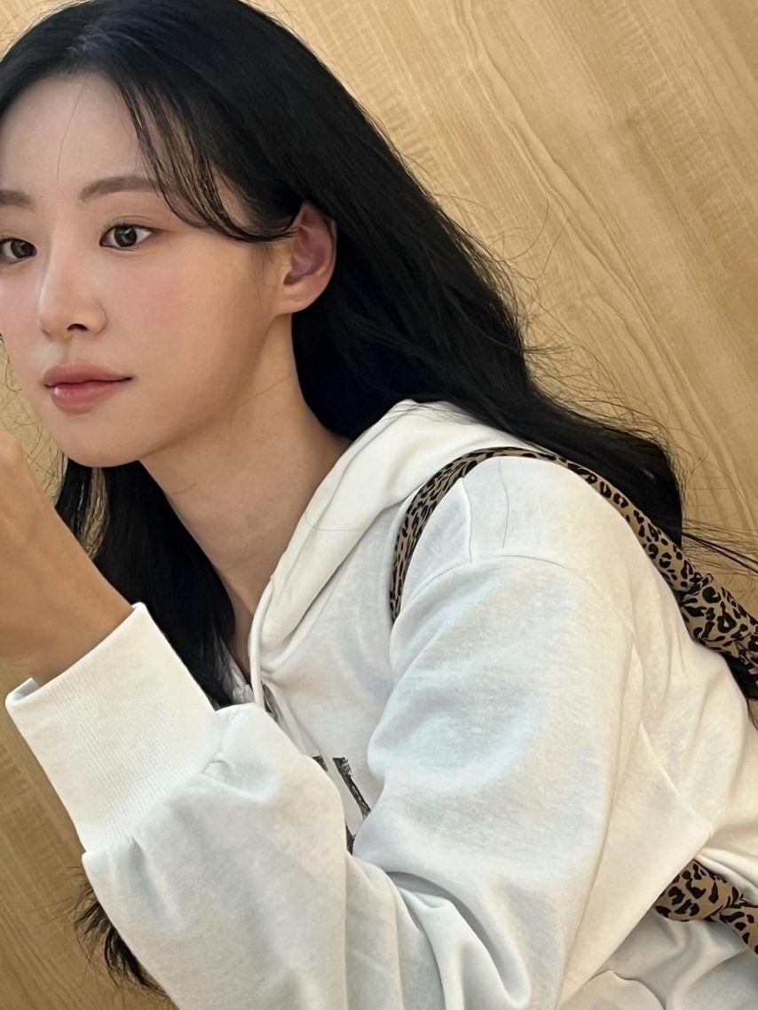 전혜연
