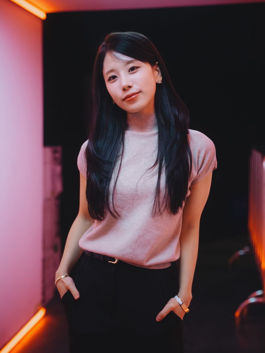 지선좌 박지선