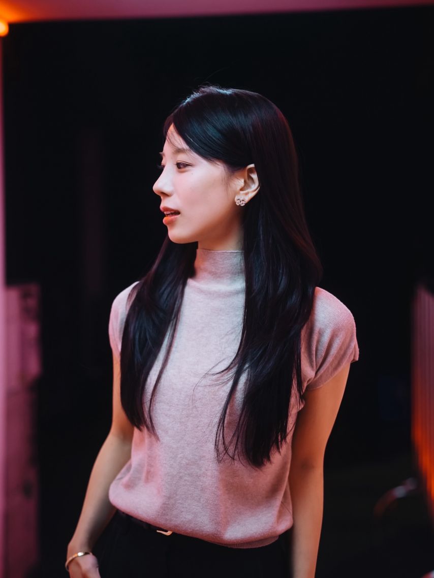 지선좌 박지선
