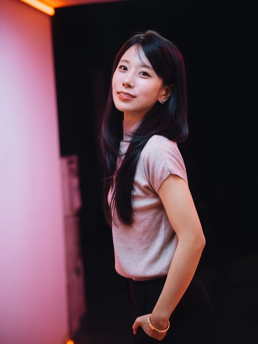 지선좌 박지선