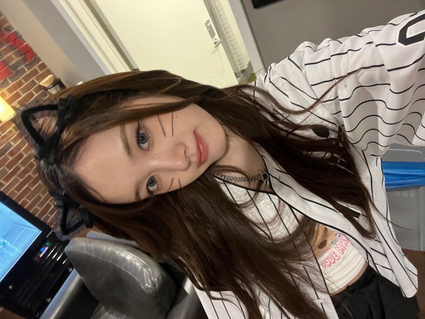 스테이씨 재이