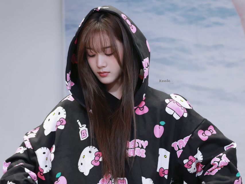 스테이씨 재이