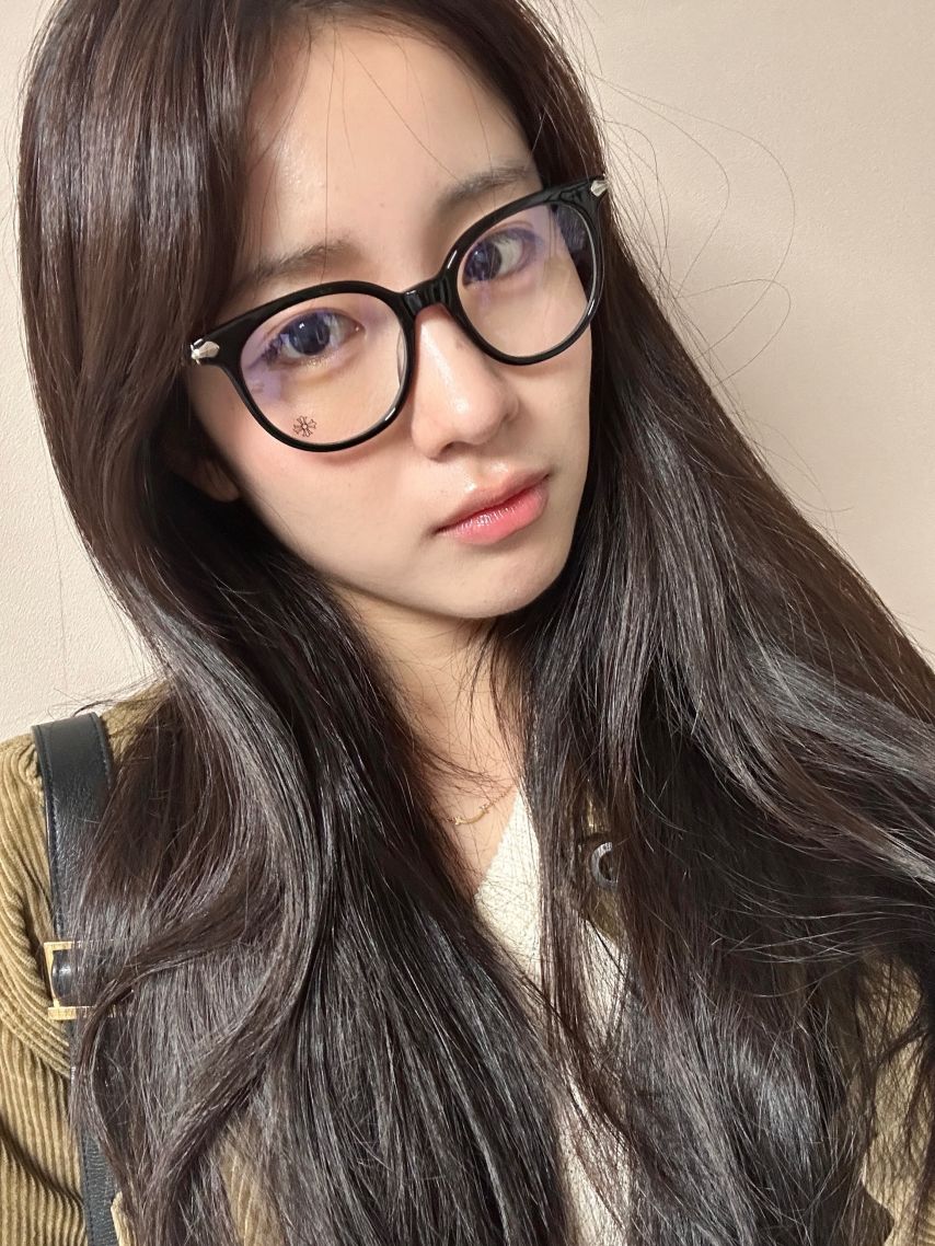우아 우연