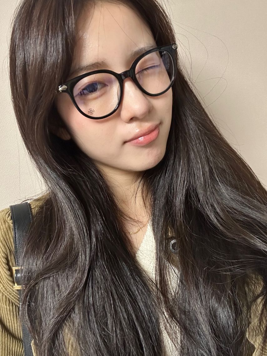 우아 우연