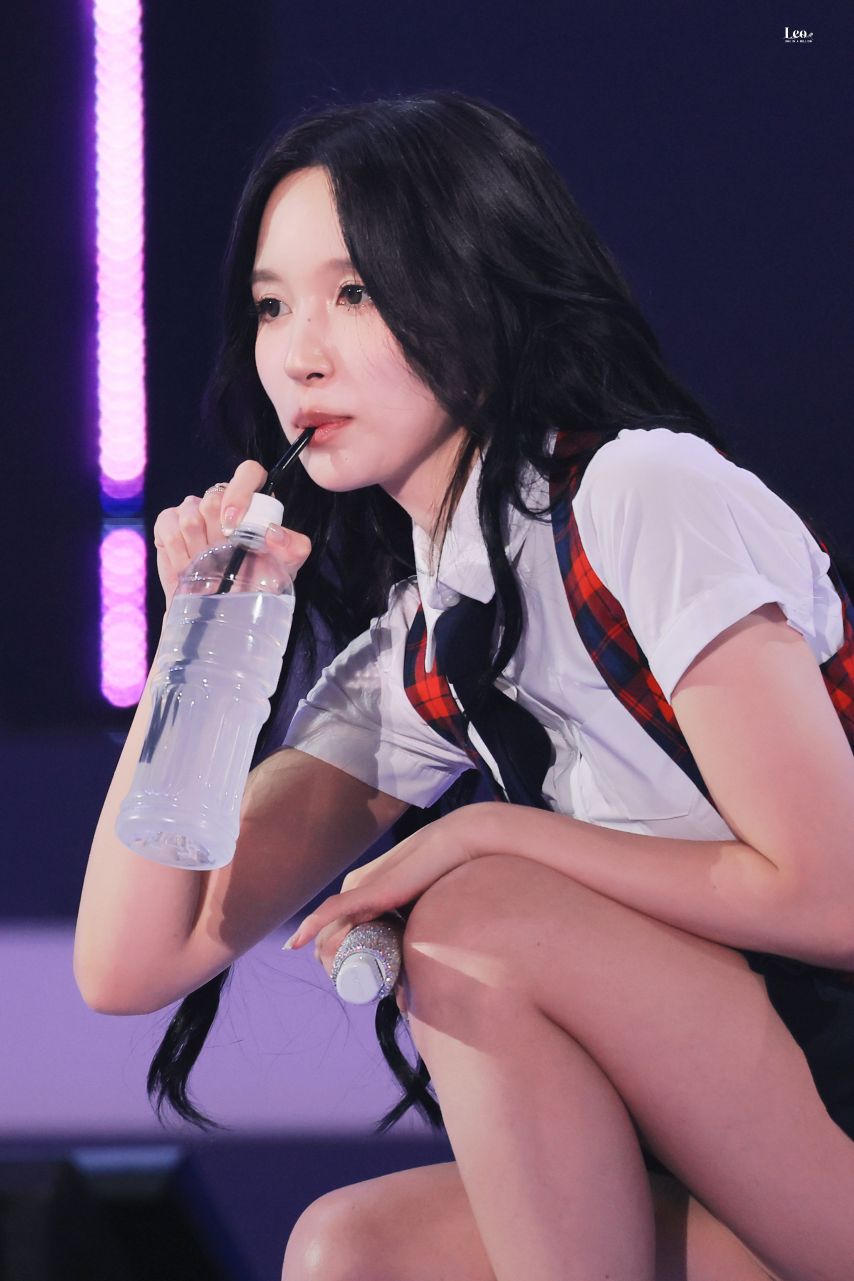 트와이스 미나