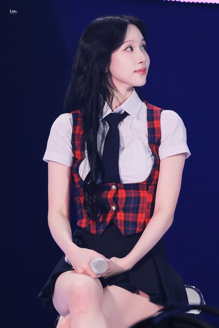 트와이스 미나