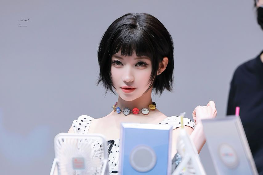 베이비몬스터 아사