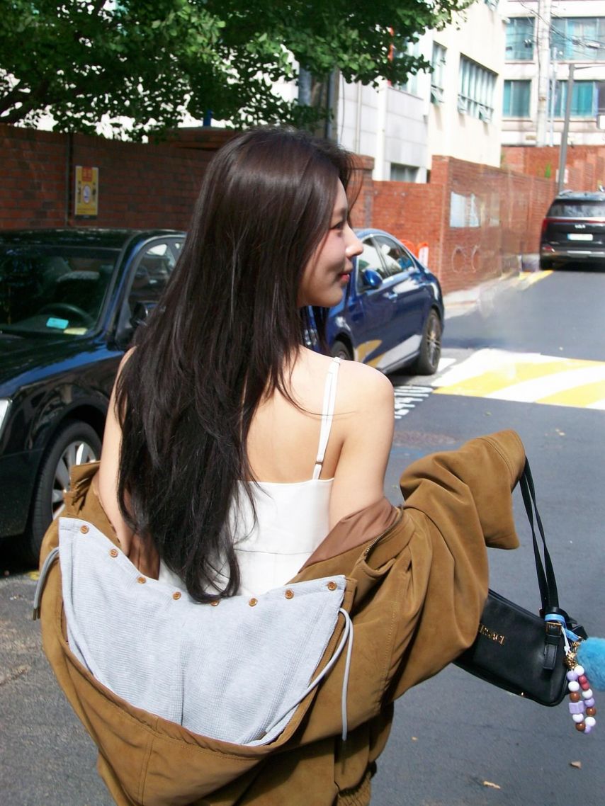아이들 미연