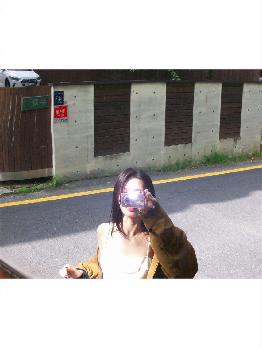 아이들 미연