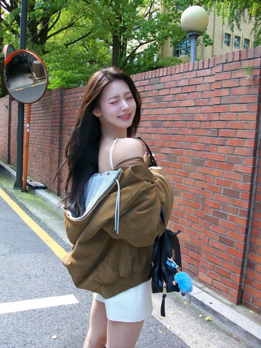 아이들 미연