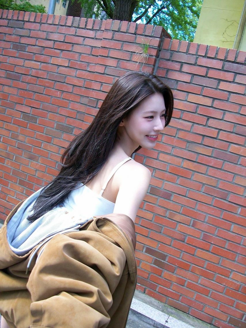 아이들 미연