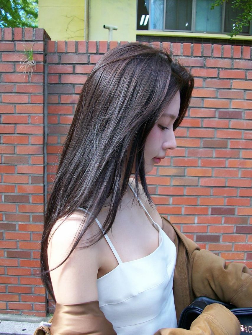 아이들 미연
