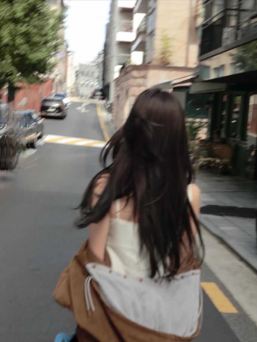 아이들 미연