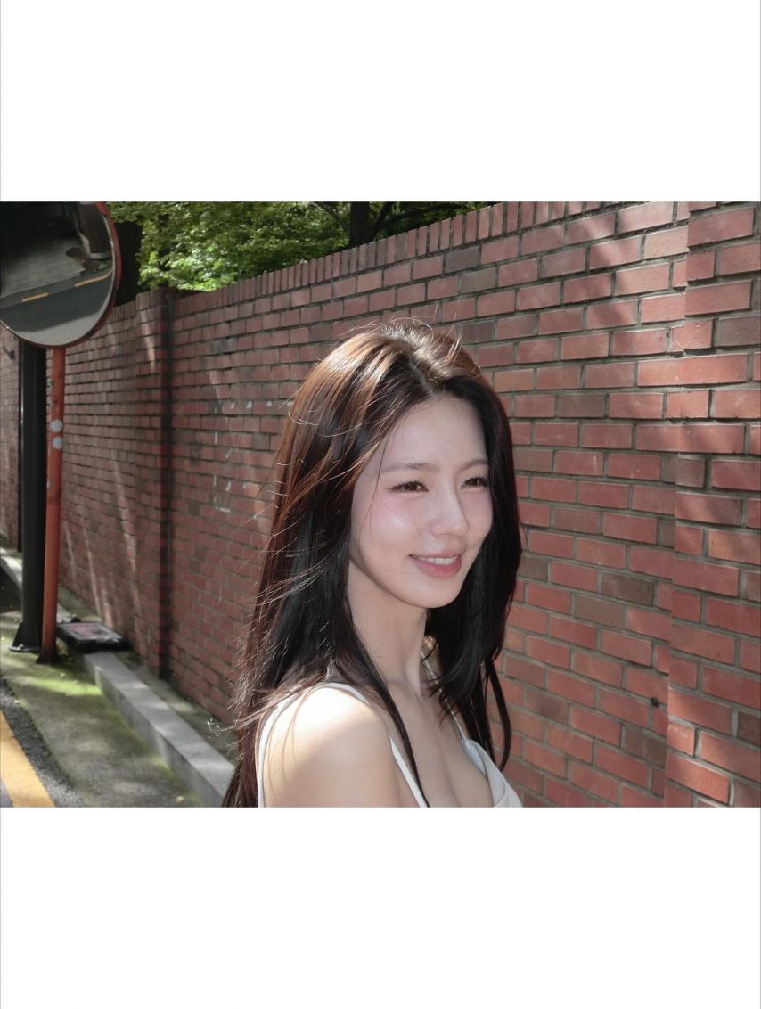 아이들 미연