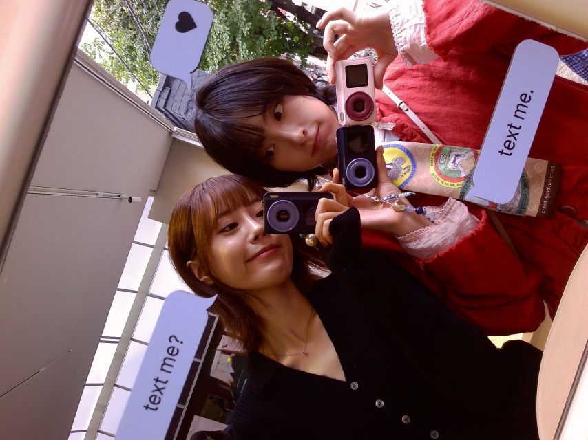 허영지 KARA카라