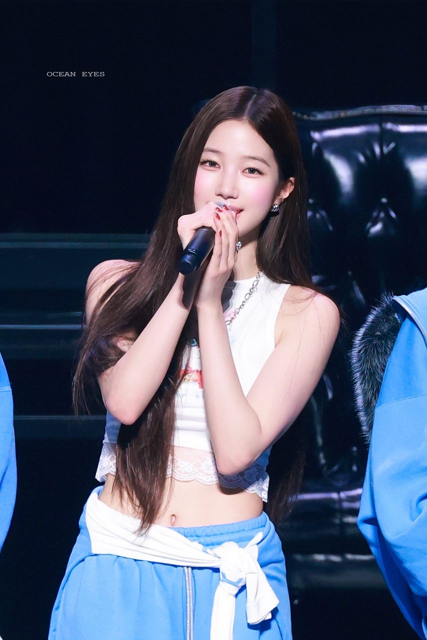 [르세라핌] 카즈하