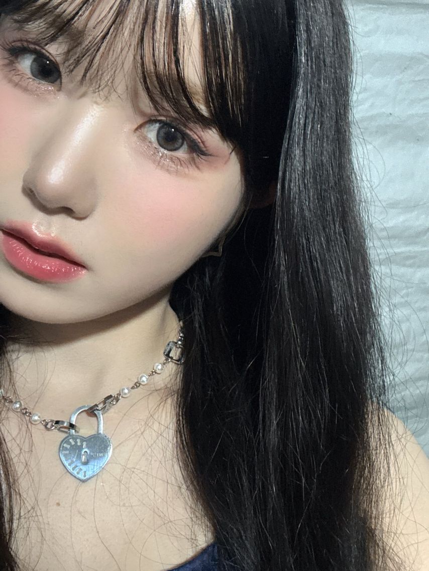 세이마이네임 히토미