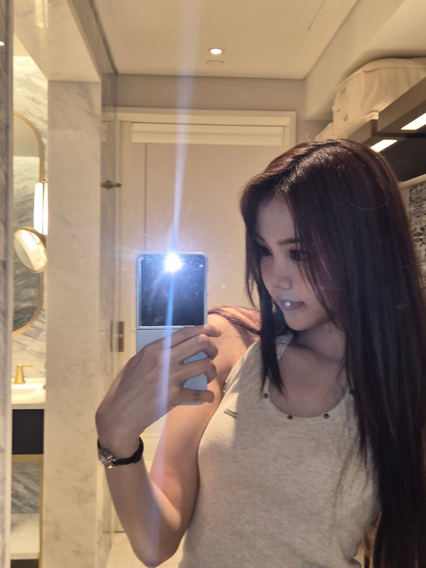 하츠투하츠 카르멘