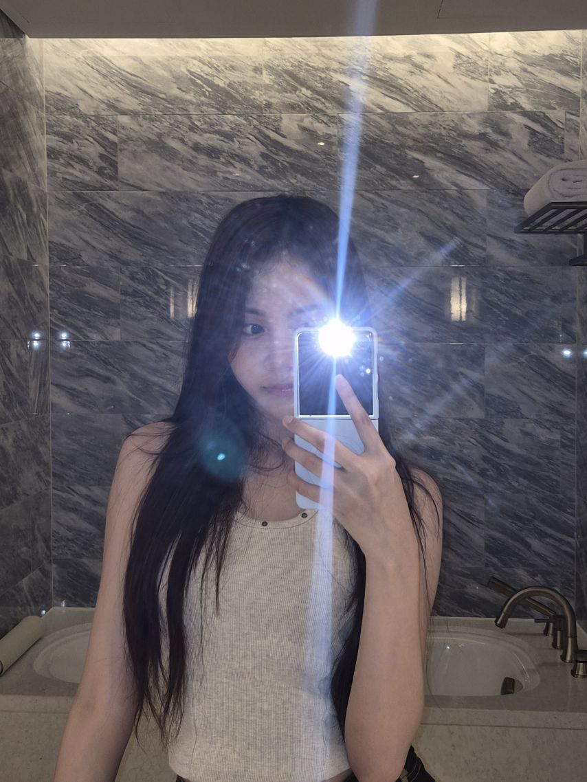 하츠투하츠 카르멘