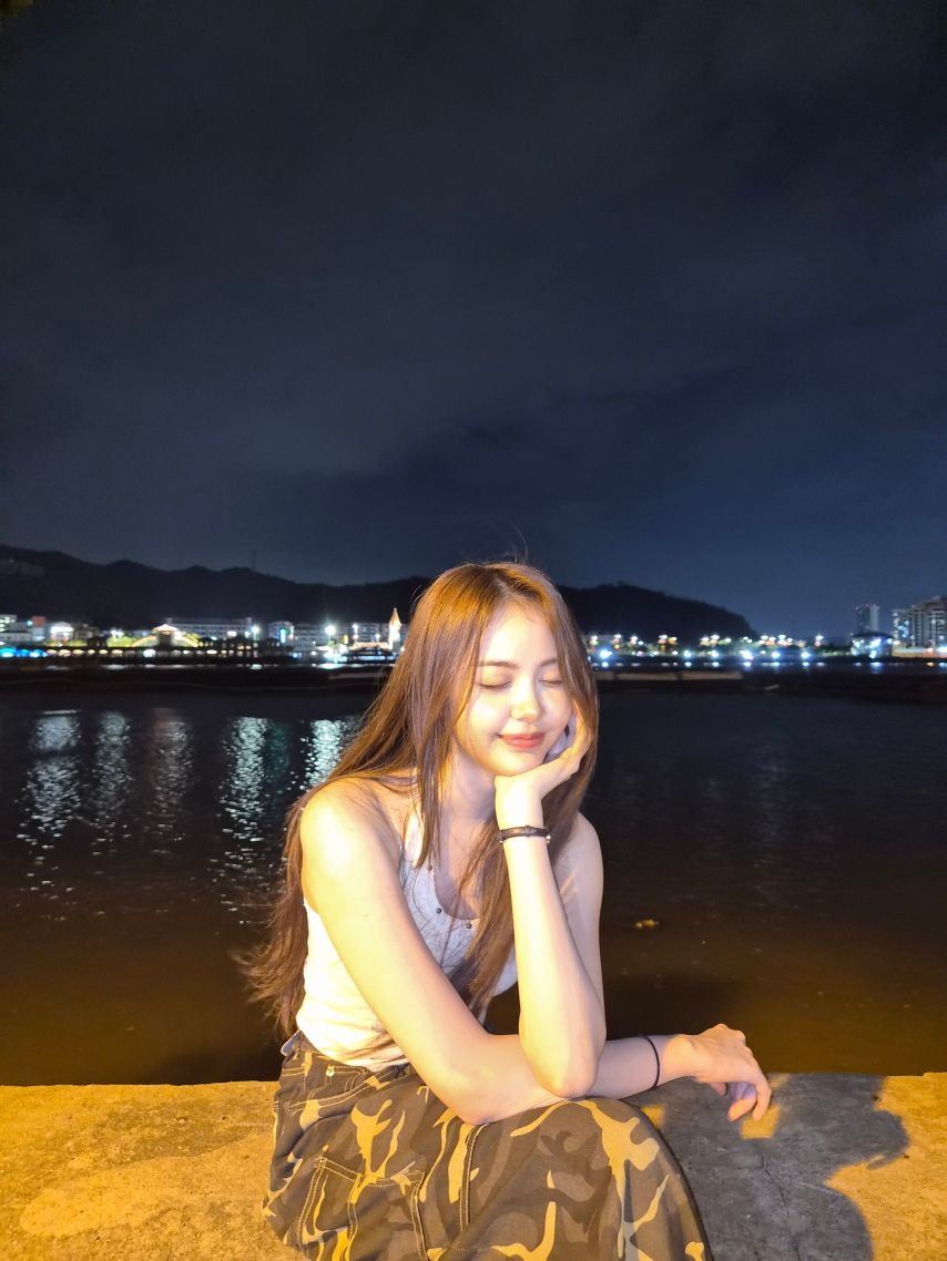 하츠투하츠 카르멘