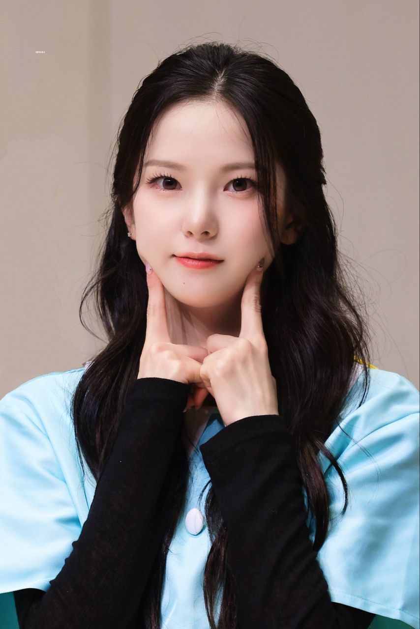 케플러 최유진