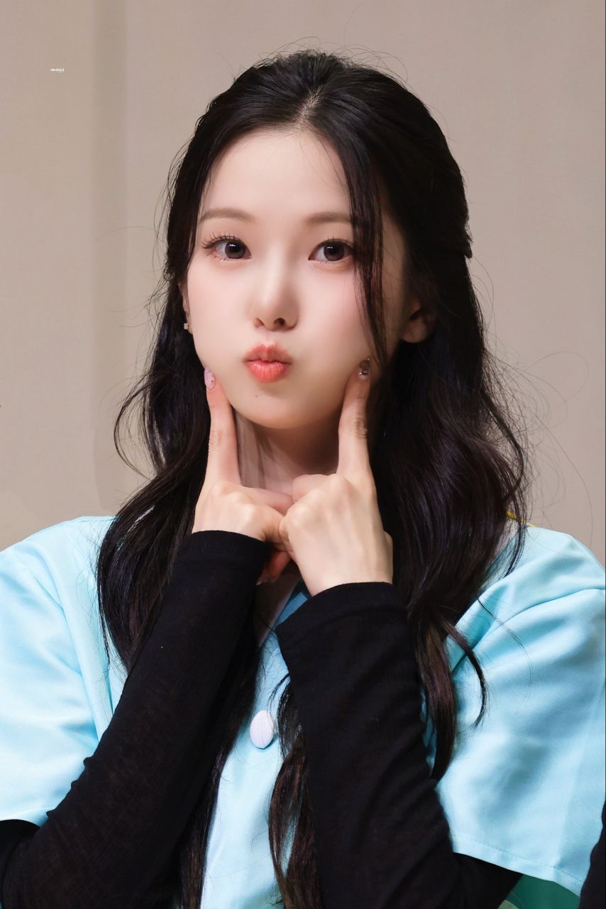 케플러 최유진