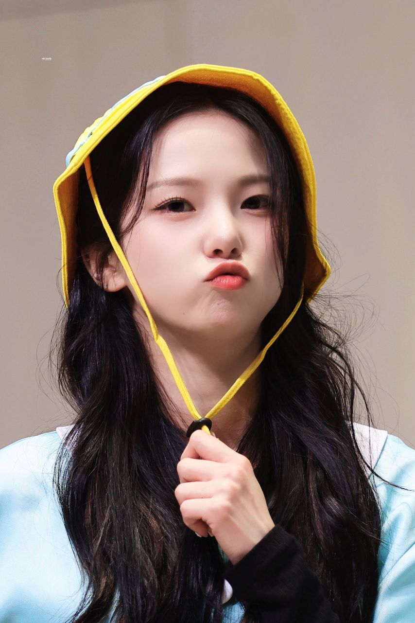 케플러 최유진