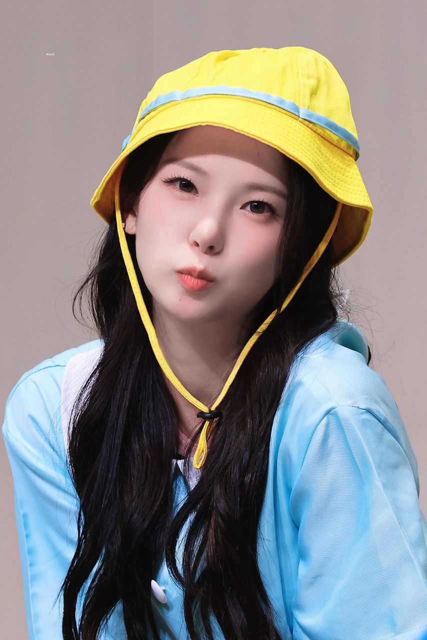 케플러 최유진
