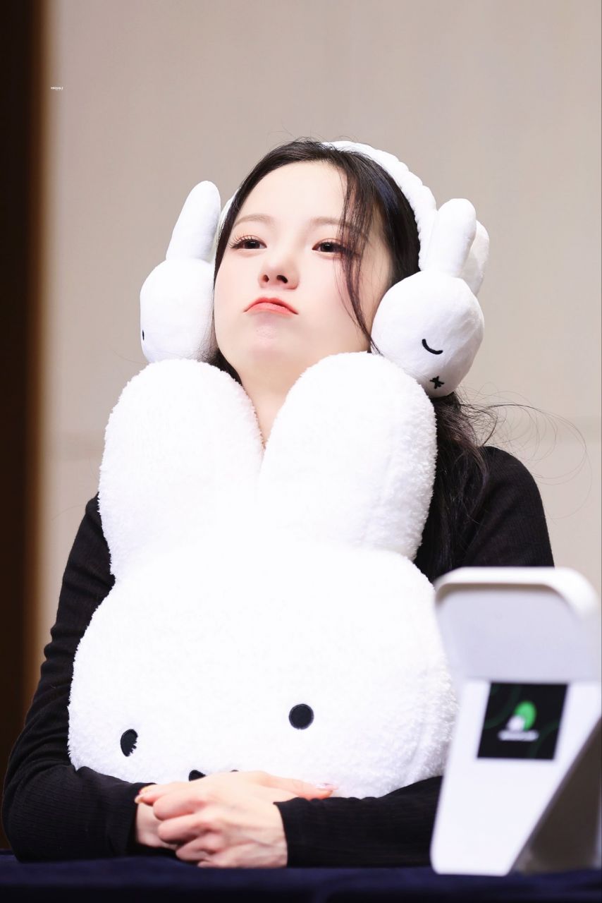 케플러 최유진