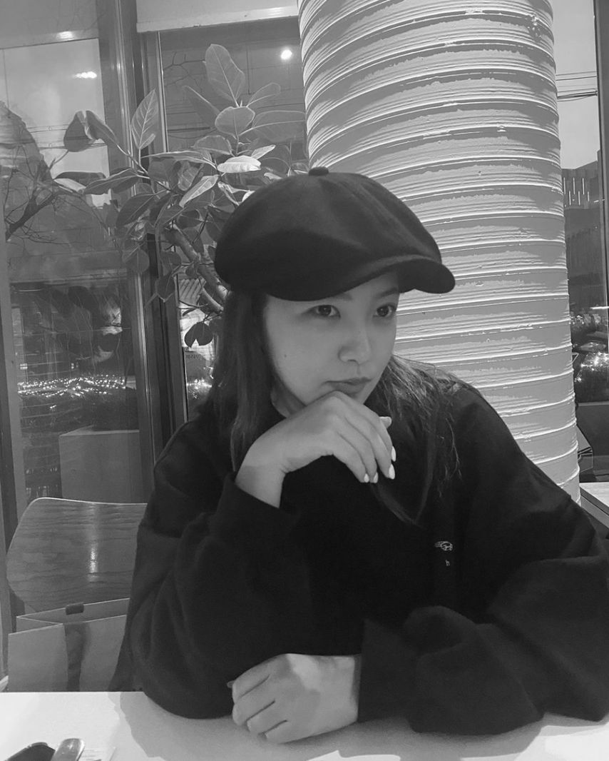 레드벨벳 예리
