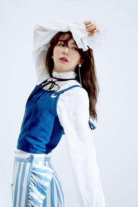 레드벨벳 슬기