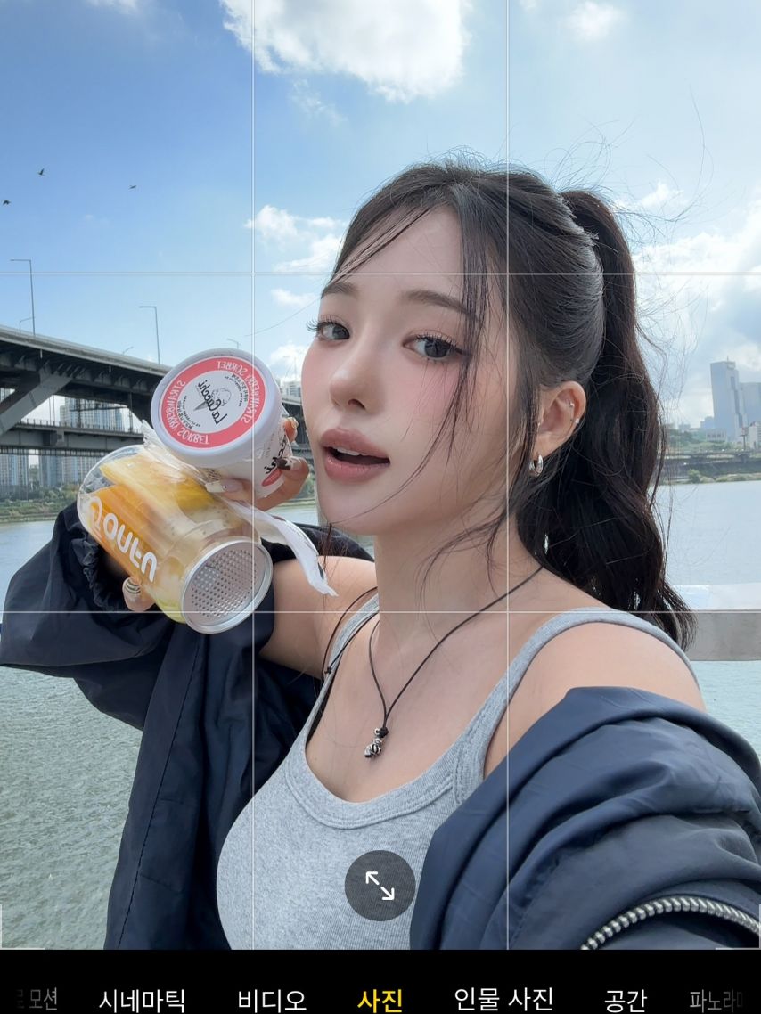 프로미스나인 노지선