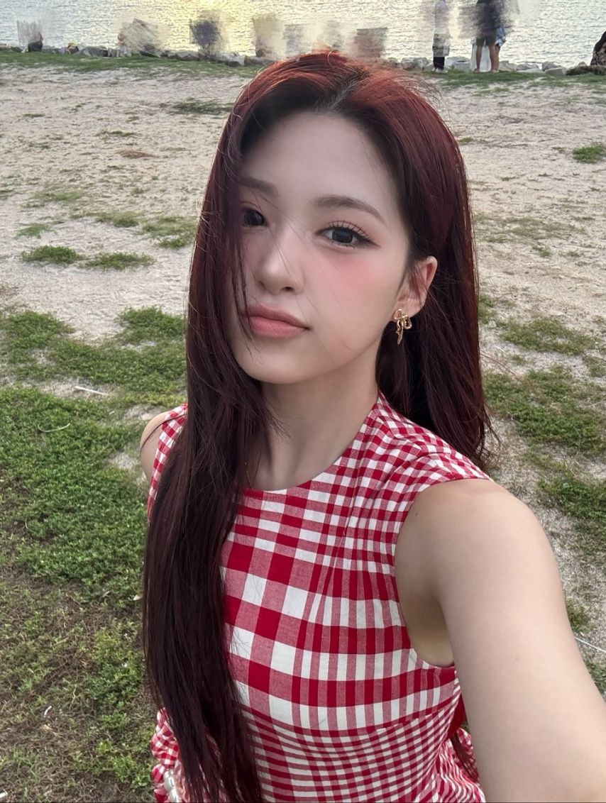 리센느 제나