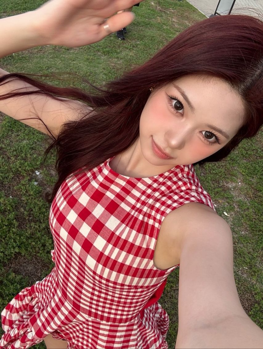 리센느 제나