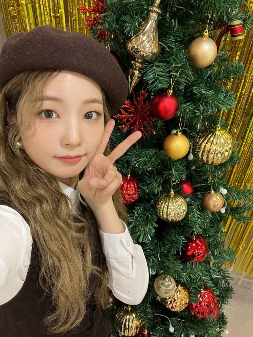 로켓펀치 연희
