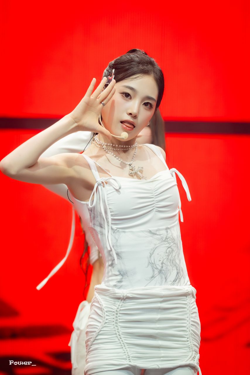 트리플에스 지연