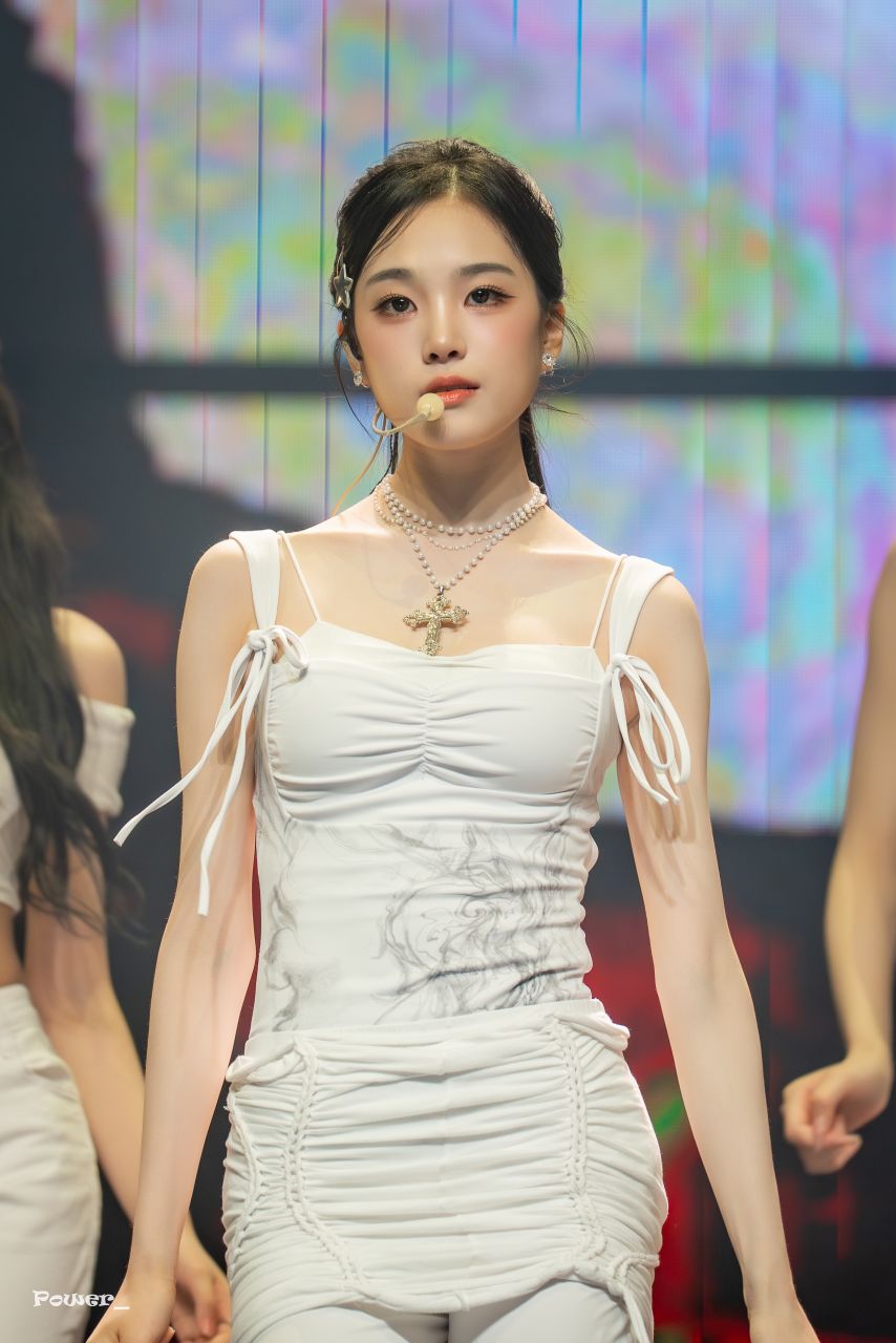 트리플에스 지연