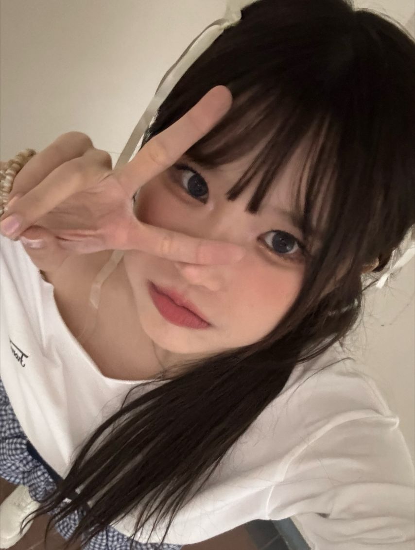 프로미스나인 송하영,이채영,이나경