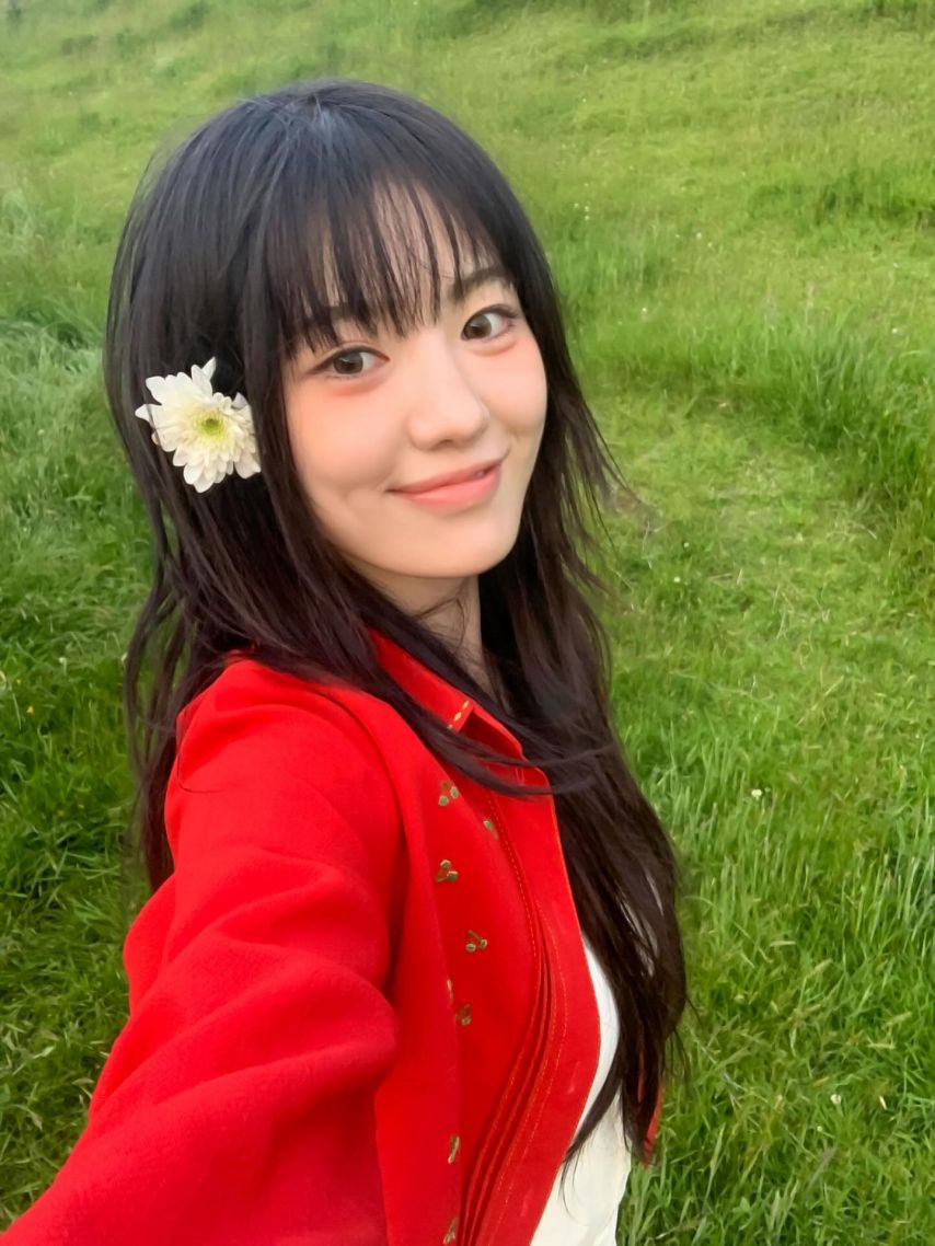키키