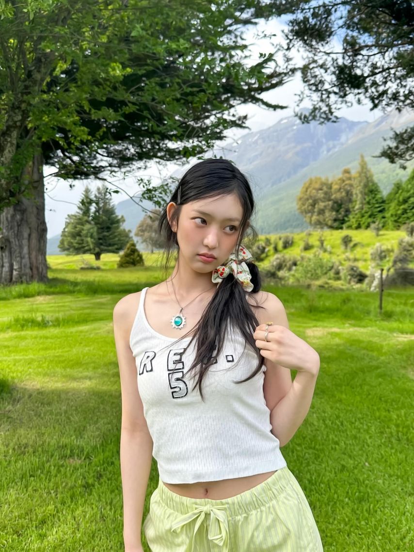 키키